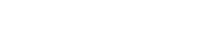 中联资产评估集团湖南华信有限公司 — 长沙资产评估|长沙土地评估|长沙土地登记代理