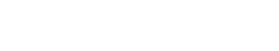中联资产评估集团湖南华信有限公司 - 长沙资产评估|长沙土地评估|长沙土地登记代理