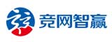 竞网智嬴