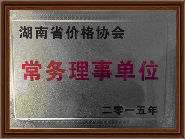 公司荣誉6