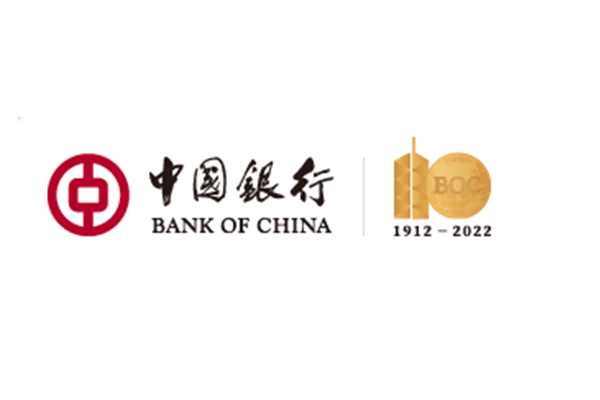 中国银行