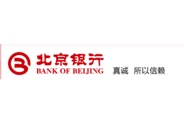 北京银行