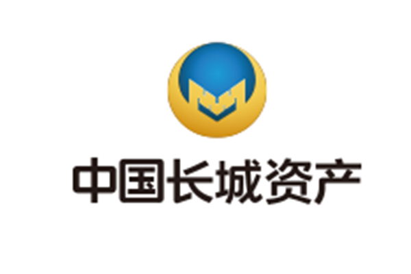 中国长城资产