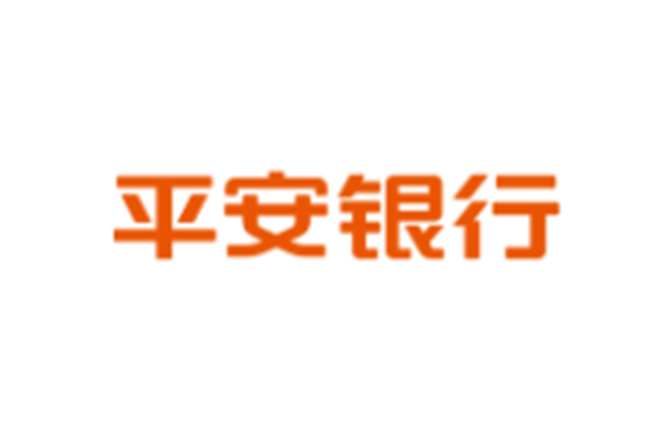 平安银行