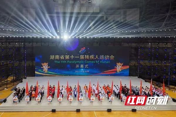 我奋斗  梦非凡