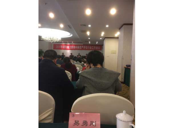 中联资产评估集团湖南华信有限公司,长沙资产评估,长沙土地评估,长沙土地登记代理