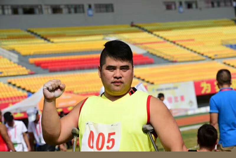 中联资产评估集团湖南华信有限公司,长沙资产评估,长沙土地评估,长沙土地登记代理
