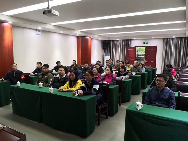 中联资产评估集团湖南华信有限公司,长沙资产评估,长沙土地评估,长沙土地登记代理 中联资产评估集团湖南华信有限公司,长沙资产评估,长沙土地评估,长沙土地登记代理