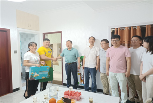 中联资产评估集团湖南华信有限公司,长沙资产评估,长沙土地评估,长沙土地登记代理