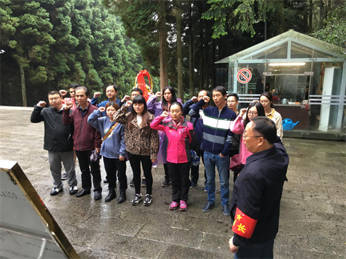 中联资产评估集团湖南华信有限公司,长沙资产评估,长沙土地评估,长沙土地登记代理