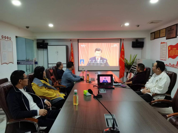 中联资产评估,湖南华信,矿业权评估,价格评估,求是房地产评估,土地评估,资产评估,工程造价,拍卖,会计