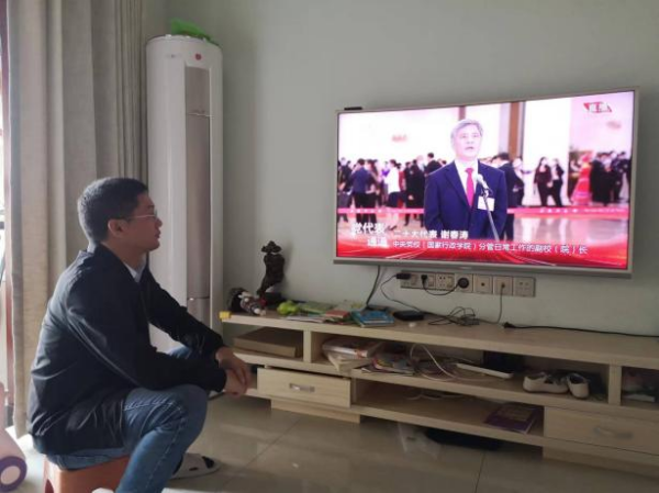 中联资产评估,湖南华信,矿业权评估,价格评估,求是房地产评估,土地评估,资产评估,工程造价,拍卖,会计