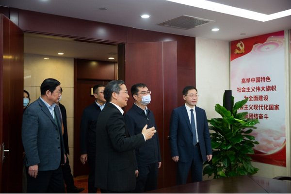 中联资产评估,湖南华信,矿业权评估,价格评估,求是房地产评估,土地评估,资产评估,工程造价,拍卖,会计